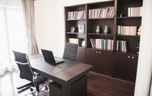 Knowl Wall home office construction leads